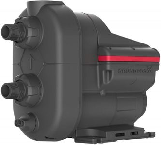 Grundfos S