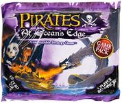 Pirates at