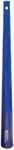 Max Metal Shoe Horn