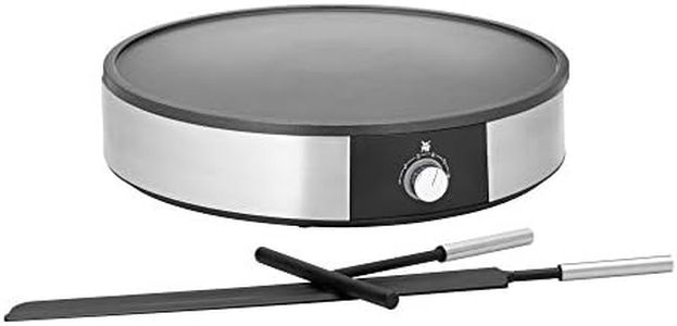 WMF Lono -