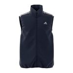 Adidas Outdoor Backpacking Rain Jackets