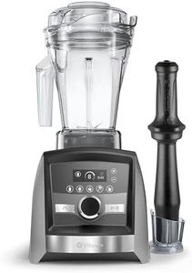 Vitamix A3