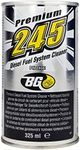 BG 245 Premium Diesel Fuel System C