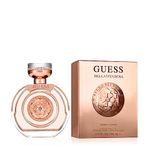 GUESS Bella Vita Rosa EDT Spray Women 3.4 oz