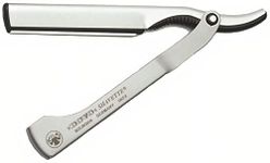 Dovo Straight Razors