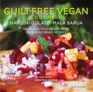 Guilt-Free