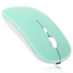 V7 Bluetooth Mouse For Androids