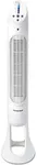 Honeywell HYF260 Quiet Set Whole Ro