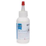 Top Performance TP595 24 ProEar Professional Ear Easy-to-Use Powder for Cleaning Dog and Cat Ears, 28g