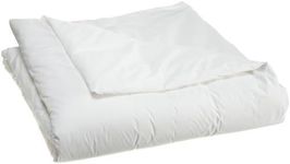 100% Cotton Dust Mite & Bed Bug Pro