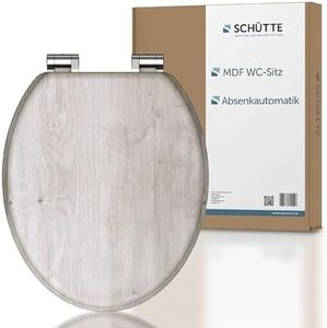 SCHÜTTE LI