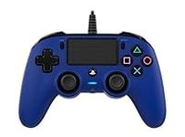 PlayStation 4 Controller Blue