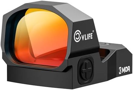 CVLIFE Wol
