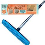 The Big Carpet Corrector - Rejuvena