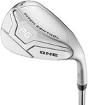 Performance Golf ONE Wedge | Accele