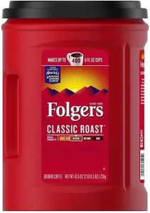 Folger Cla