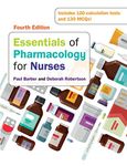 Essentials of Pharmacology for Nurses