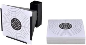 vidaXL Funnel Target Holder, 14 cm 