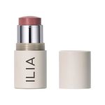ILIA Beauty at Last Women's Multi-Stick, 0.18 Ounce