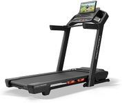 ProForm Carbon Pro 9000