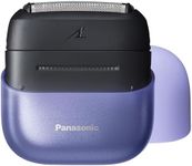 Panasonic Swipe Right Compact Shave