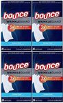 Bounce Wri