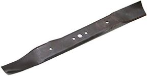 Lawnmower Blade 165833 / 175064 / 189028 For Sears Craftsman Husqvarna Roper Poulan Pro 21" Mower