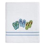 Avanti Linens - Bath Towel, Soft & 