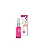 Andalou Naturals 1000 Roses Absolute Serum, 1 Ounce