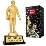 Dundie Award Trophy for The Office 
