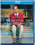 Tom Hanks - A Beautiful Day in the Neighborhood