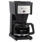 Bunn Single Cup Coffee Makers