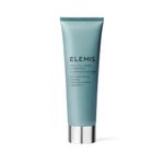 Elemis Pro-Collagen Hydrating Cleansing Mousse 125ml