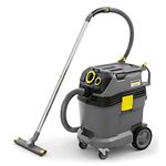 Kärcher - Commercial Wet Dry Vacuum Cleaner - NT Tact Te 40/1