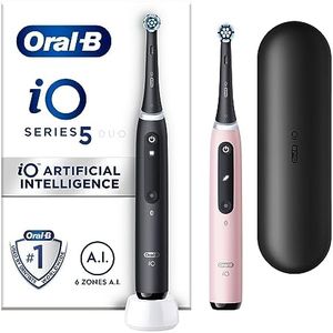 Oral-B iO5
