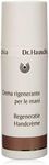 Dr. Hauschka Regenerating Hand Cream 50 ml