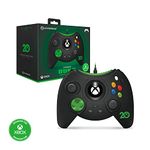 Hyperkin Duke Wired Controller - Black