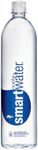 Smart Water Bottled Water, 1L, 12 ct