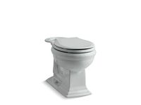 Kohler Toilet Bowl