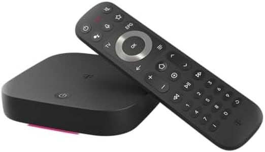 MagentaTV 