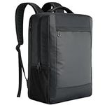TiMOVO Business Backpack for Men 15