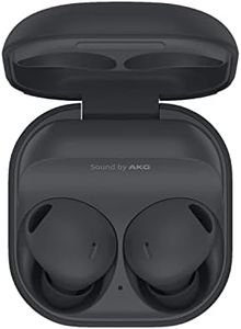 Samsung Ga