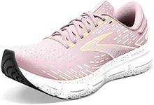 Brooks Women's Glycerin 20 Neutral 