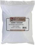 Corn Sugar (Dextrose) Priming Sugar