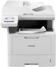 Brother MFC-L5710DW imprimante Multifonction Laser A4 1200 x 1200 DPI 48 ppm WiFi