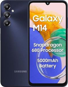 Samsung Ga