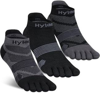Hylaea Fiv
