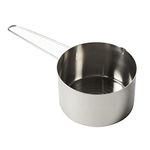 2 Cup Dry Measuring Cup