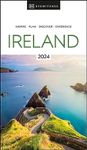 DK Ireland (Travel Guide)