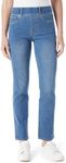 Gloria Vanderbilt Women's Shape Eff